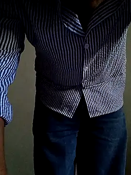 Ryzca online show from April 15, 4:58 pm