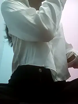 Noor-09- online show from February 12, 7:14 am