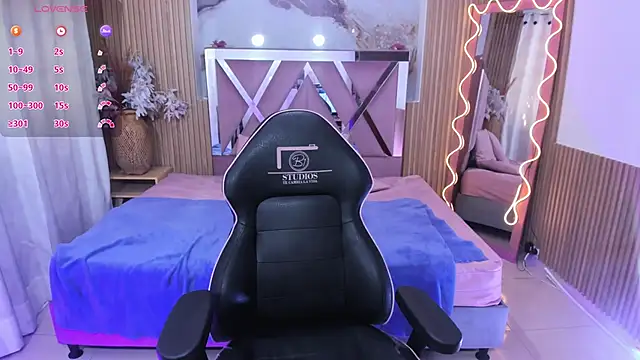 JENNA TAY1 online show from May 23, 7:18 pm
