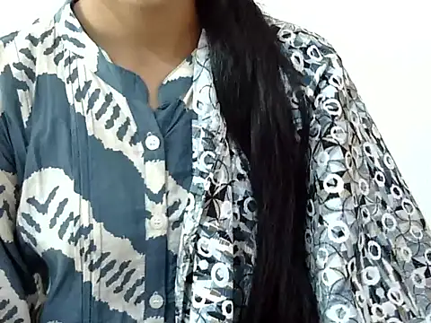 Khushi v online show from February 24, 10:57 am