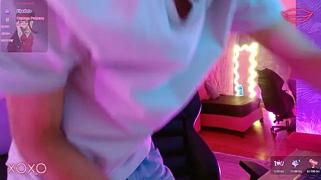 Snapshot of osamu_tay chatting on February 21, 7:15 pm osamu tay online show from February 21, 7:15 pm