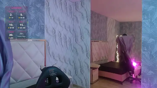 Snapshot of osamu_tay chatting on February 26, 11:31 am osamu tay online show from February 26, 11:31 am