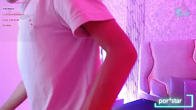 osamu tay online show from March 19, 3:21 am