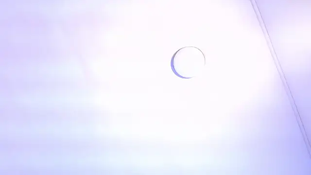 Snapshot of TINY_TAY chatting on February 11, 11:59 am TINY TAY online show from February 11, 11:59 am