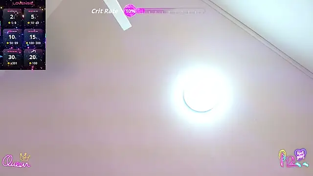 Snapshot of TINY_TAY chatting on February 20, 11:43 am TINY TAY online show from February 20, 11:43 am