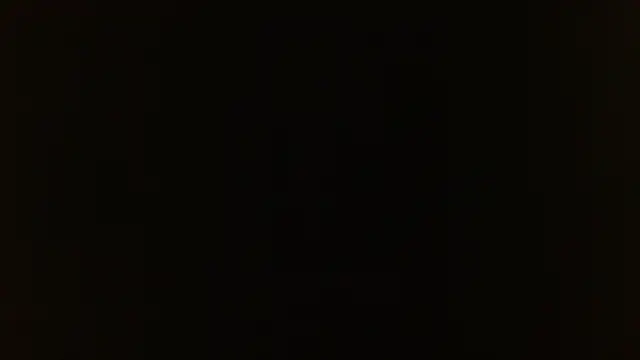 Snapshot of NOOAH_TAY chatting on February 18, 7:10 pm NOOAH TAY online show from February 18, 7:10 pm