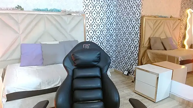 Laulin tay online show from April 20, 4:59 am