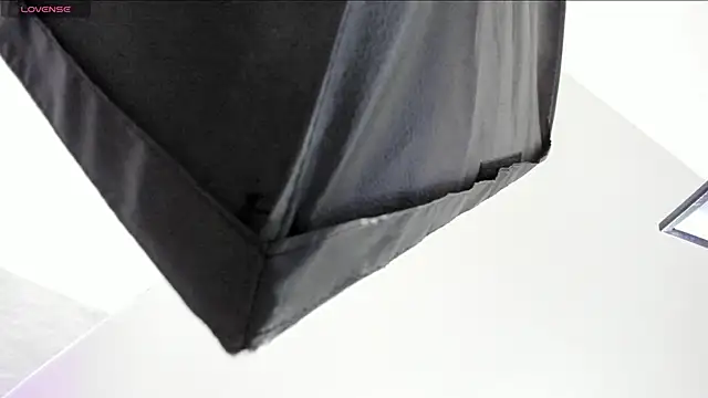 Snapshot of ValerySilva chatting on March 3, 3:45 am ValerySilva online show from March 3, 3:45 am