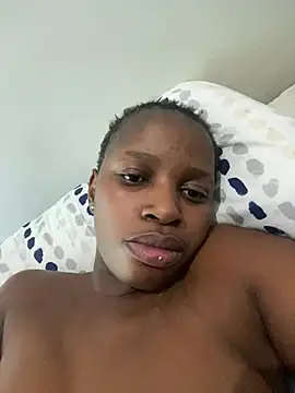 PrimaDonnaxx online show from March 6, 8:33 am