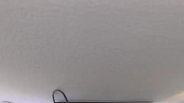 Snapshot of adara_cute_69 chatting on February 6, 8:12 pm adara cute 69 online show from February 6, 8:12 pm