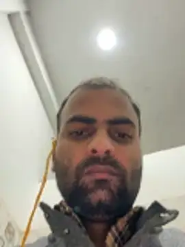 Snapshot of hardlysuck chatting on February 17, 5:15 am hardlysuck online show from February 17, 5:15 am