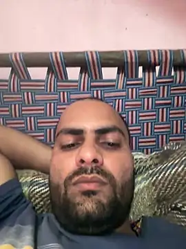 hardlysuck online show from March 11, 7:58 am