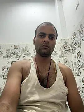 hardlysuck online show from April 5, 6:49 pm