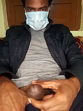 Snapshot of Lovable_dude chatting on February 1, 12:48 pm Lovable dude online show from February 1, 12:48 pm