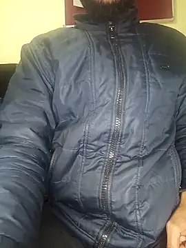 Snapshot of Lovable_dude chatting on February 12, 6:14 pm Lovable dude online show from February 12, 6:14 pm