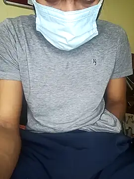 Snapshot of Lovable_dude chatting on February 23, 6:49 pm Lovable dude online show from February 23, 6:49 pm