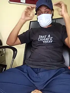 Snapshot of Lovable_dude chatting on March 1, 5:37 pm Lovable dude online show from March 1, 5:37 pm