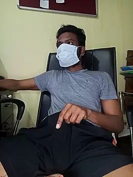 Snapshot of Lovable_dude chatting on March 2, 6:37 pm Lovable dude online show from March 2, 6:37 pm