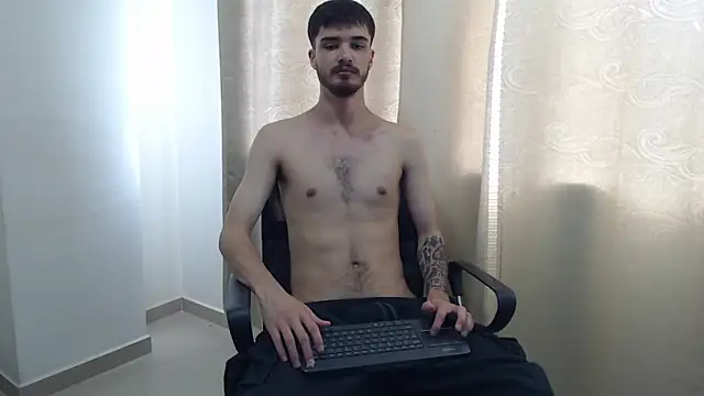 Snapshot of joseh0se chatting on February 16, 3:52 pm joseh0se online show from February 16, 3:52 pm