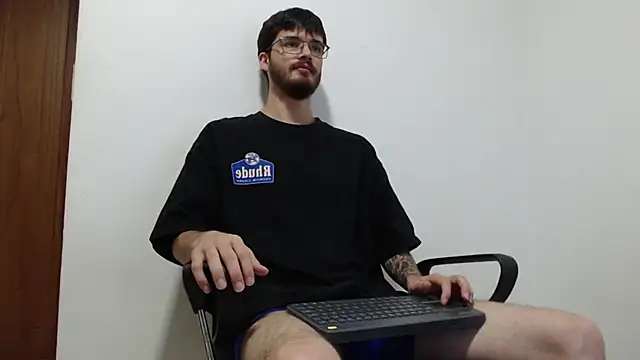 joseh0se online show from April 3, 1:36 am