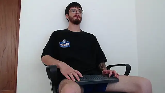 joseh0se online show from April 3, 2:48 pm