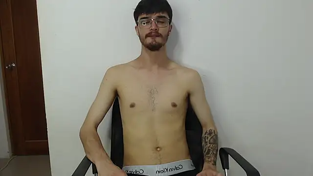 joseh0se online show from June 3, 5:10 am