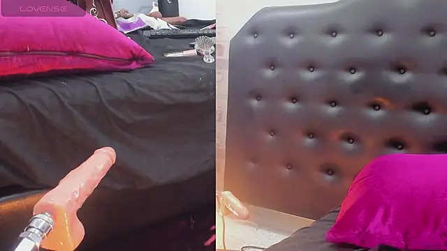 emmagirl0 online show from March 2, 7:15 am