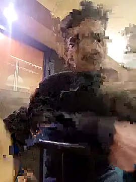 Snapshot of Medo_king1 chatting on February 1, 7:56 pm Medo king1 online show from February 1, 7:56 pm