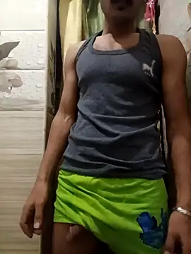 Snapshot of Medo_king1 chatting on February 7, 3:16 pm Medo king1 online show from February 7, 3:16 pm