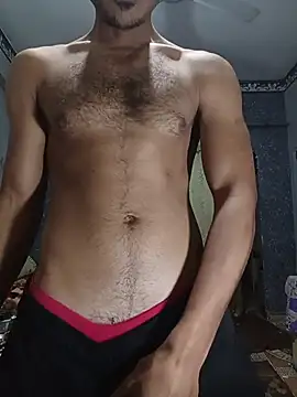 Snapshot of Medo_king1 chatting on February 11, 4:56 pm Medo king1 online show from February 11, 4:56 pm