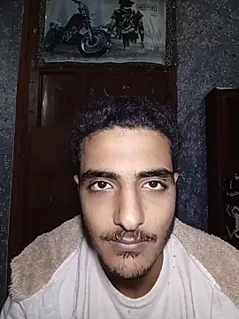 Medo king1 online show from March 10, 9:53 pm