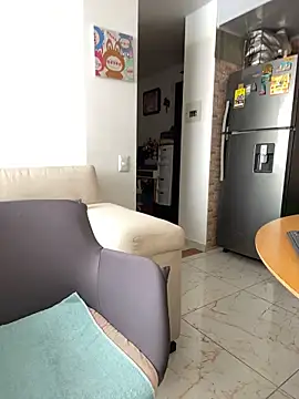 Mayka sex online show from February 16, 3:52 pm