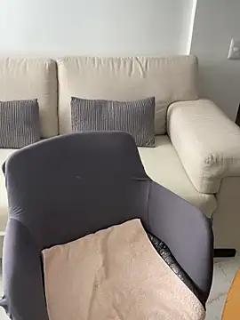 Mayka sex online show from March 6, 5:31 pm