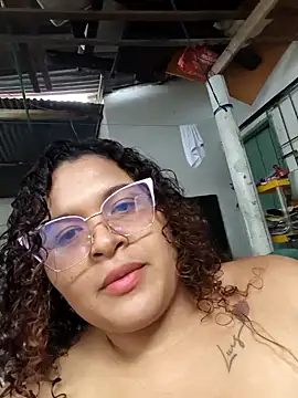 Adina Skaly online show from February 17, 8:15 pm