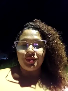 Adina Skaly online show from March 22, 12:03 am