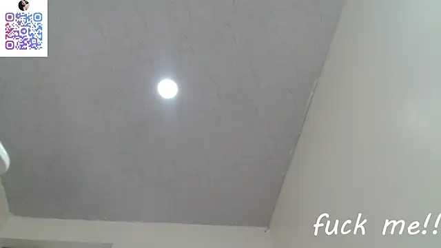 kendal1  online show from April 9, 1:49 pm