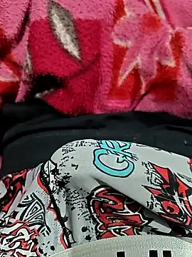 Snapshot of HORNY_DirtyMind chatting on February 1, 3:54 pm HORNY DirtyMind online show from February 1, 3:54 pm