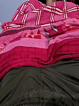 Snapshot of HORNY_DirtyMind chatting on February 8, 7:06 pm HORNY DirtyMind online show from February 8, 7:06 pm