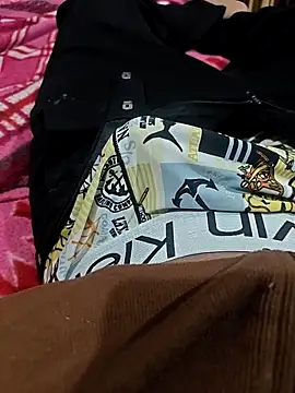 Snapshot of HORNY_DirtyMind chatting on February 18, 4:36 pm HORNY DirtyMind online show from February 18, 4:36 pm