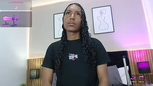 Snapshot of Mia_kheleer chatting on February 9, 5:50 pm Mia kheleer online show from February 9, 5:50 pm