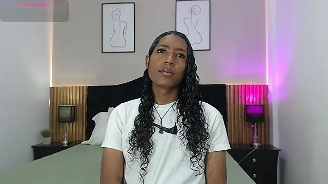 Snapshot of Mia_kheleer chatting on February 10, 4:55 pm Mia kheleer online show from February 10, 4:55 pm