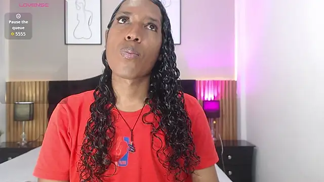 Snapshot of Mia_kheleer chatting on February 17, 4:46 pm Mia kheleer online show from February 17, 4:46 pm