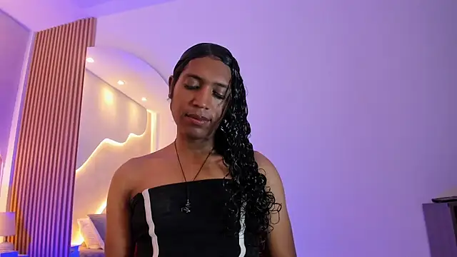 Snapshot of Mia_kheleer chatting on March 2, 3:08 pm Mia kheleer online show from March 2, 3:08 pm