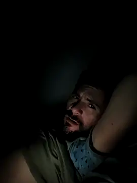 Snapshot of Erickpritz_xh chatting on February 19, 6:53 am Erickpritz xh online show from February 19, 6:53 am