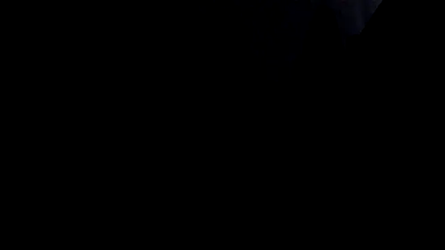 parejabcnbdsm online show from July 7, 11:09 pm