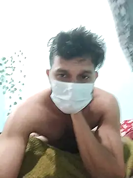 Snapshot of Ujwal-98 chatting on February 10, 6:34 pm Ujwal-98 online show from February 10, 6:34 pm