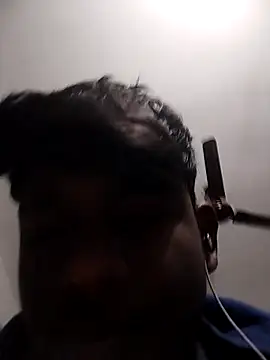 Snapshot of pkverma852 chatting on February 5, 7:40 pm pkverma852 online show from February 5, 7:40 pm