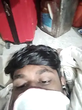 Snapshot of pkverma852 chatting on February 11, 6:46 pm pkverma852 online show from February 11, 6:46 pm