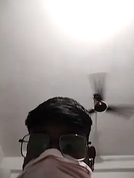Snapshot of pkverma852 chatting on March 5, 7:10 pm pkverma852 online show from March 5, 7:10 pm