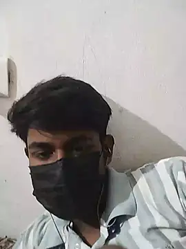 Snapshot of pkverma852 chatting on June 21, 8:28 am pkverma852 online show from June 21, 8:28 am